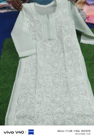 import placeholder for 14745