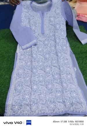 import placeholder for 14736