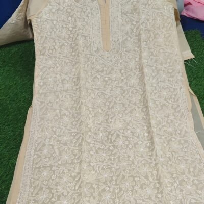 import placeholder for 14718