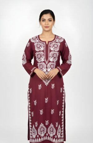 import placeholder for 16555