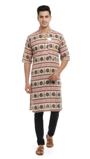 import placeholder for 16287
