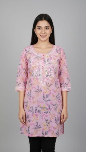 import placeholder for 15206