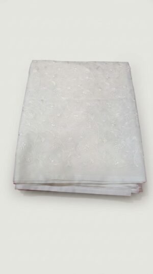 import placeholder for 18891