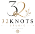 32knotstudio logo removebg preview