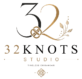 32knotstudio logo removebg preview